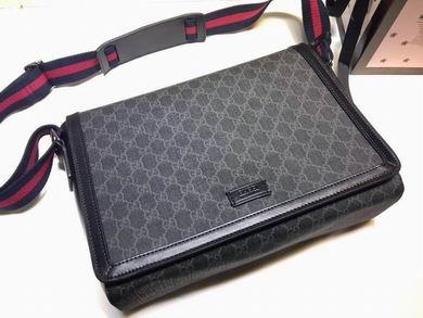 Replica Gucci Bags 1:1 WD474138 33X24X10