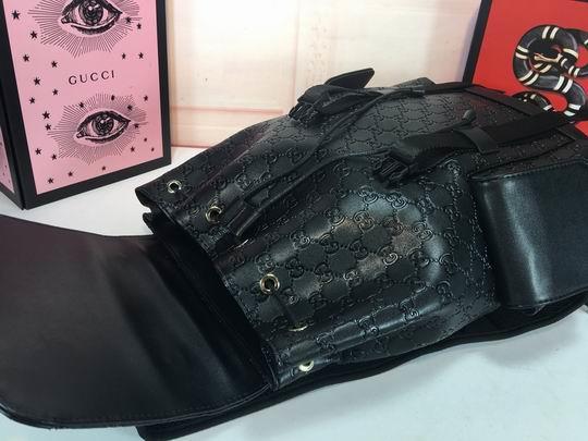 Replica Gucci Bags 1:1 450958 34x42x16cm df06