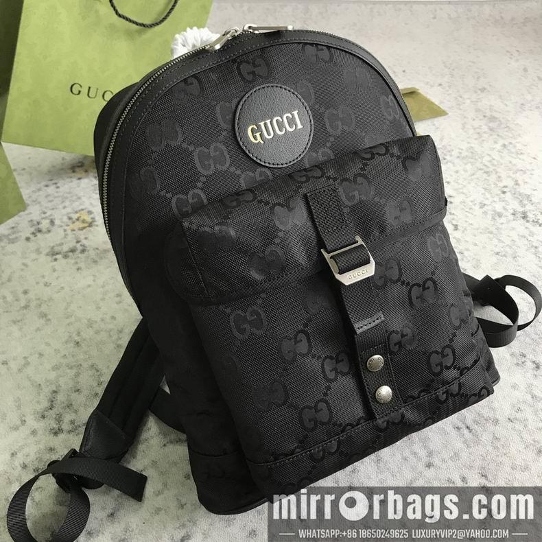 Replica Gucci Bags 1:1 644992 30x36.5x10cm df05