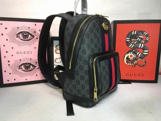 Replica Gucci Bags 1:1 601296 22x29x14cm df