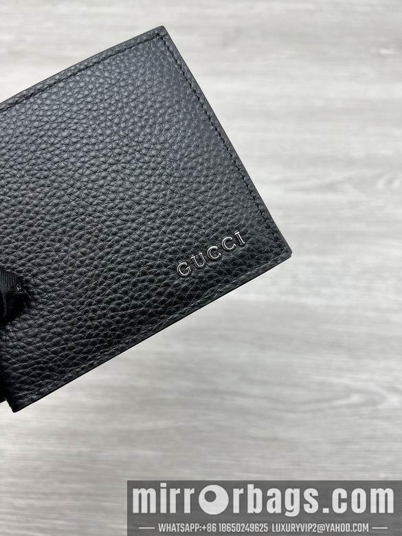 Replica Gucci Bags 1:1 771148 11X9cm ZC
