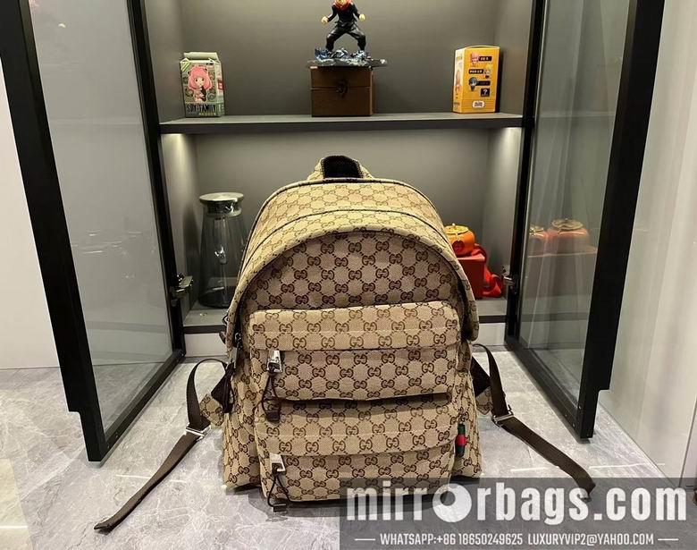 Replica Gucci Bags 1:1 800265 36.5X40X23cm DF