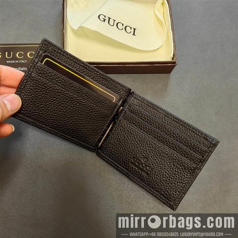 Replica Gucci Bags 1:1 15.5X8cm 042219