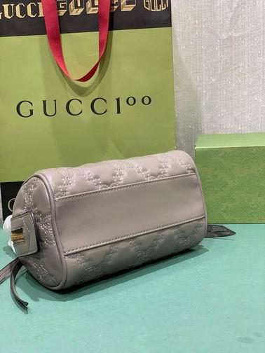 Replica Gucci Bags 1:1 Gucci Diana 702251 19x13x11cm CN3色