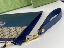 Replica Gucci Bags 1:1 GG 723320 30.5x21x1.5cm zy