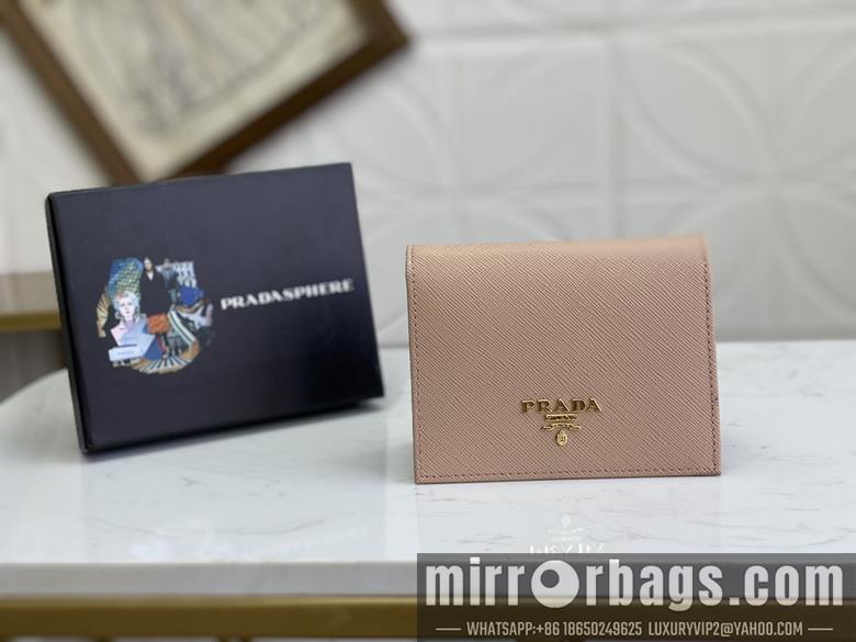 Replica Prada Bags 1MV204 11.2X9.5cm XM 3colour