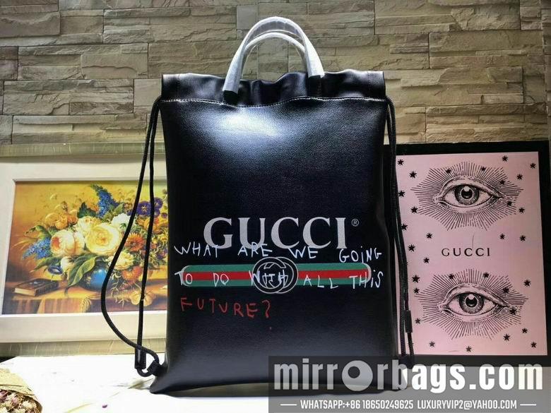 Replica Gucci Bags 1:1 473872 38X45cm DF