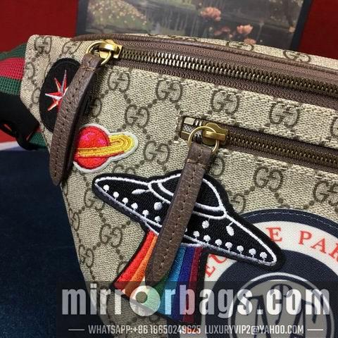 Replica Gucci Bags 1:1 GY529711