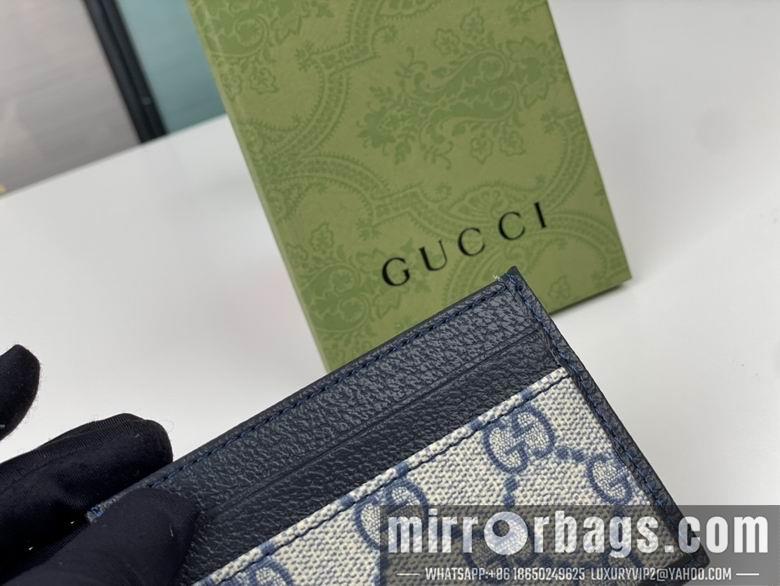 Replica Gucci Bags 1:1 GG 673002 10x7cm zy