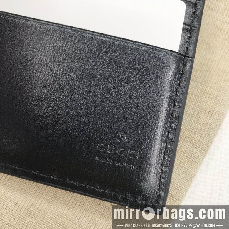 Replica Gucci Bags 1:1 428726 10.5X9.5cm