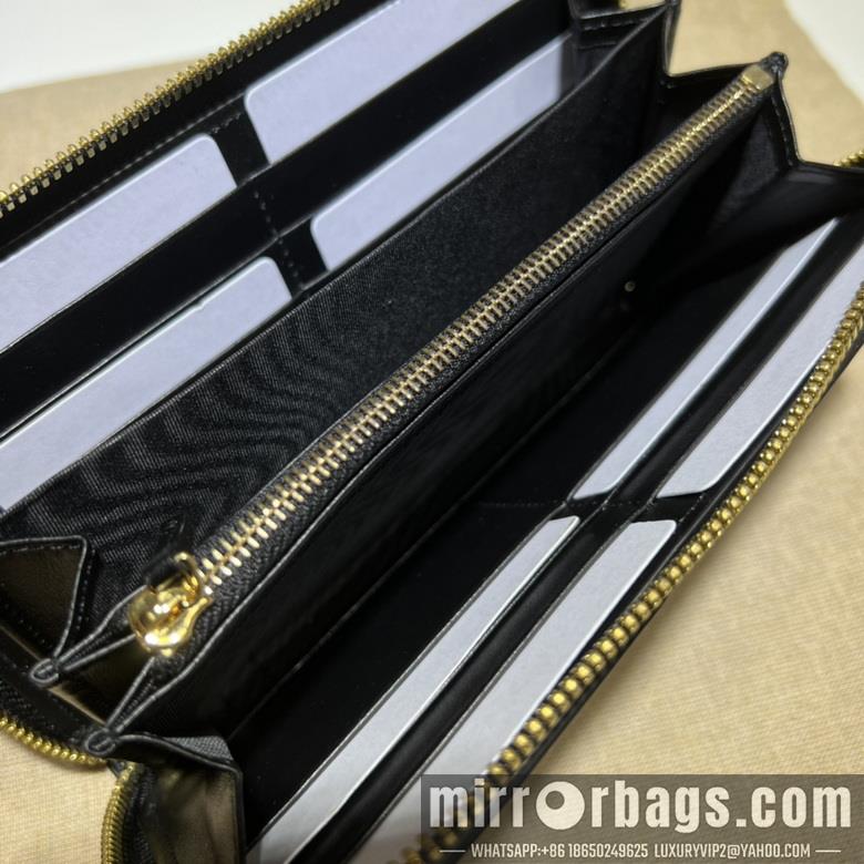 Replica Gucci Bags 1:1 723784 19.5X11X3cm DF
