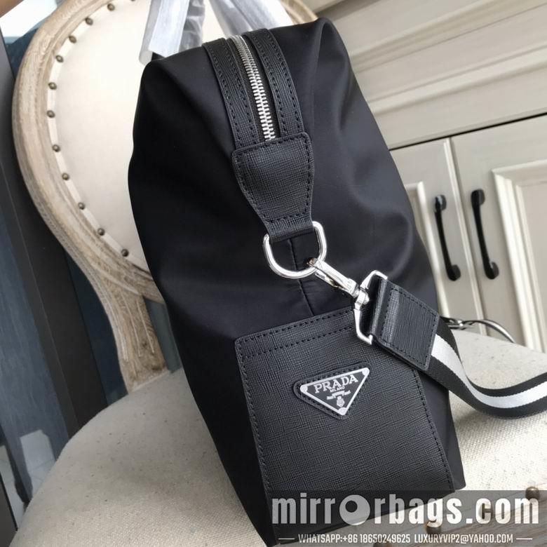Replica Prada Bags 98113-1 47X23X12.5cm XM 3colour