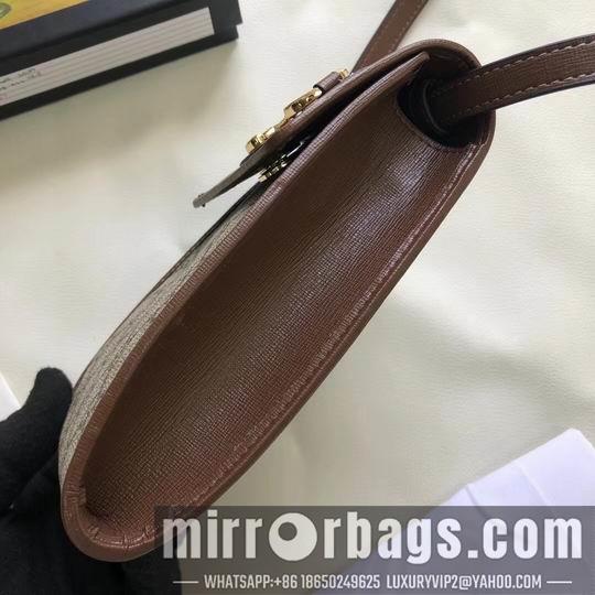 Replica Gucci Bags 1:1 WL625757 11.5x18x3.5