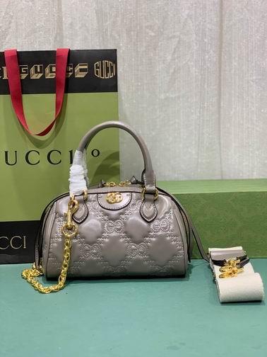 Replica Gucci Bags 1:1 Gucci Diana 702251 19x13x11cm CN3色