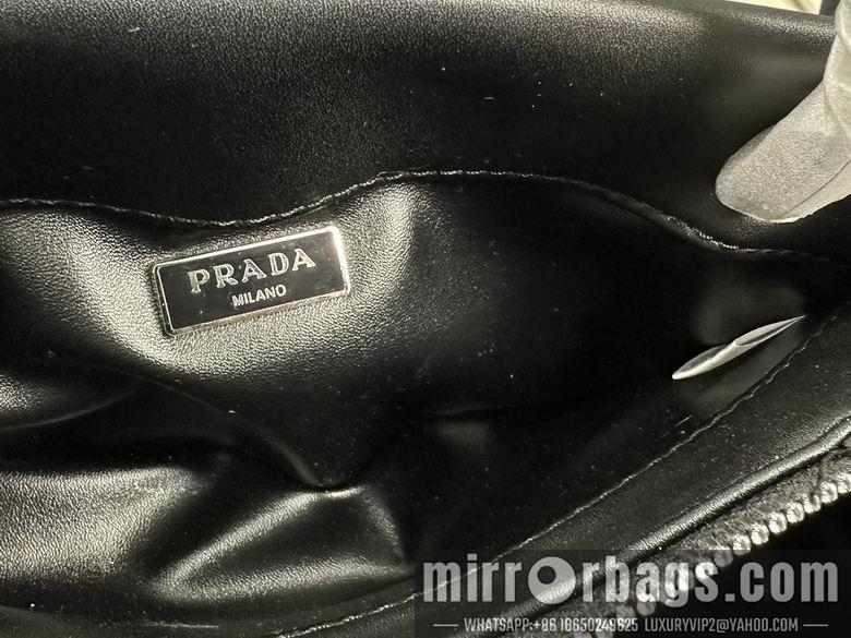 Replica Prada Bags 2315 26X13X12cm XMY 2