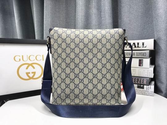 Replica Gucci Bags 1:1 223666 22x26x5cm df03