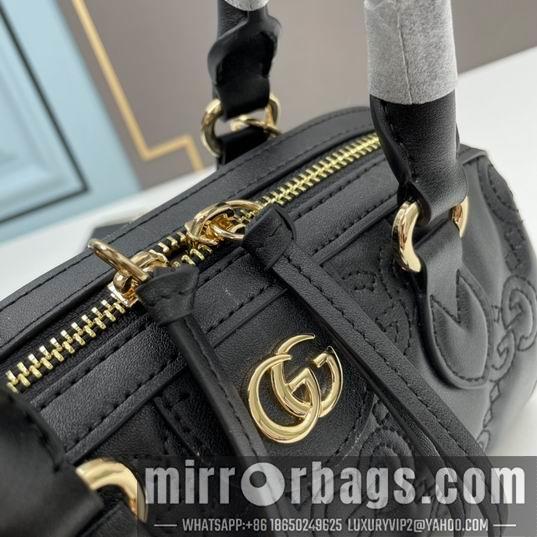 Replica Gucci Bags 1:1 Gucci Matelasse 19x13x11cm ww3色