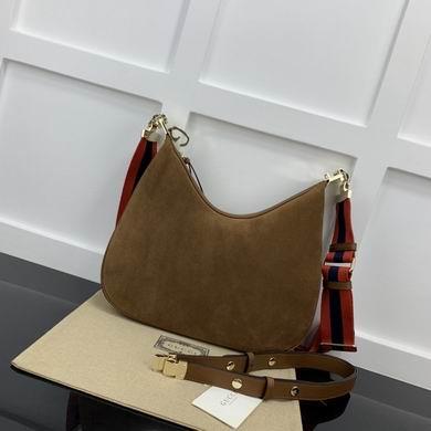 Replica Gucci Bags 1:1 702823 DF 2colour