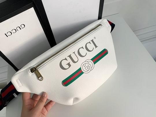 Replica Gucci Bags 1:1 GG 493868 28x18x8cm zy