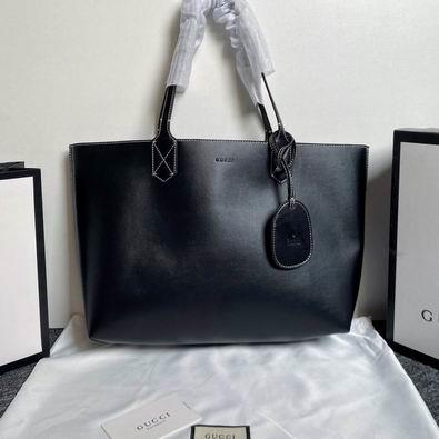 Replica Gucci Bags 1:1 068568 38x28x12cm df01