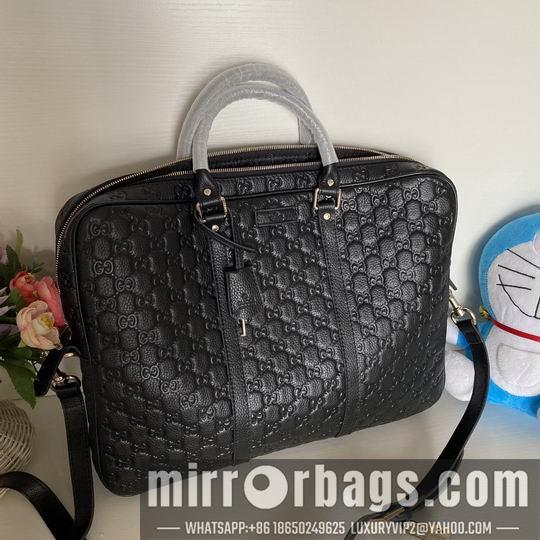 Replica Gucci Bags 1:1 201480 41x31x6cm df06