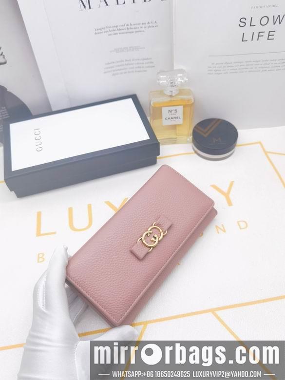 Replica Gucci Bags 1:1 8315 XMY 3colour