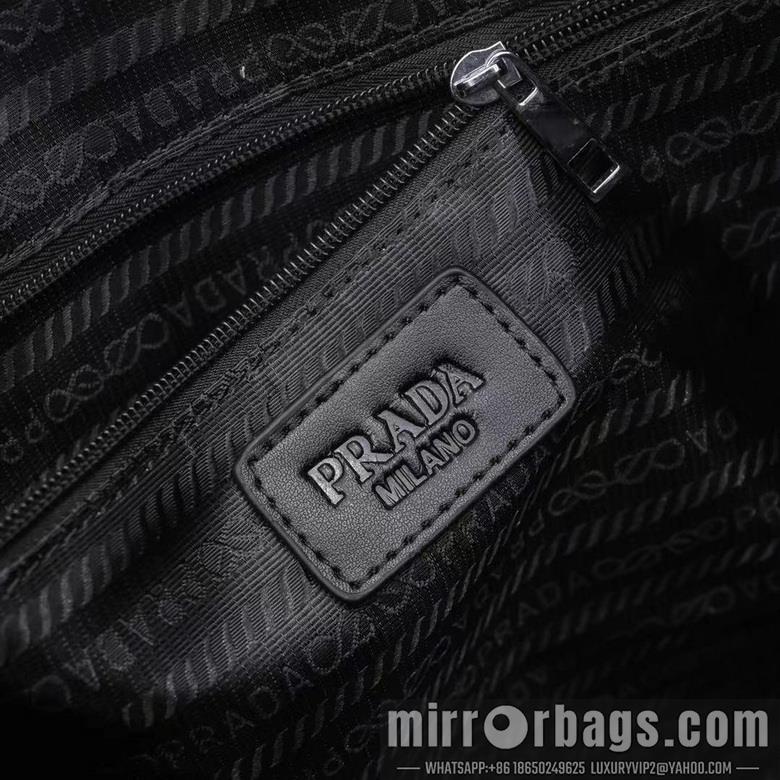 Replica Prada Bags 2368-3 38X28X8cm XM