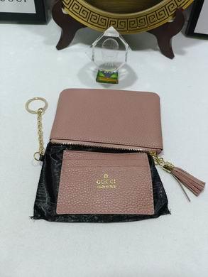 Replica Gucci Bags 1:1 8006 15X9.5cm ZY