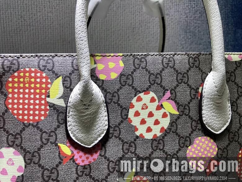Replica Gucci Bags 1:1 WD659980 43X34X18.5