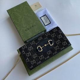 Replica Gucci Bags 1:1 Gucci 621892 19x10x4cm zy