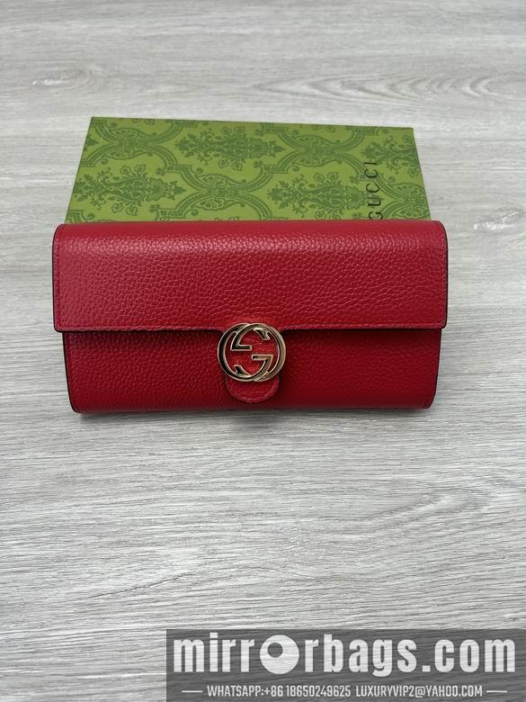 Replica Gucci Bags 1:1 615524 19.5X11.5X3cm ZC 3colour