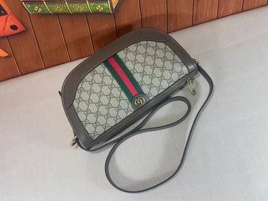 Replica Gucci Bags 1:1 674096 30X18X9cm DF