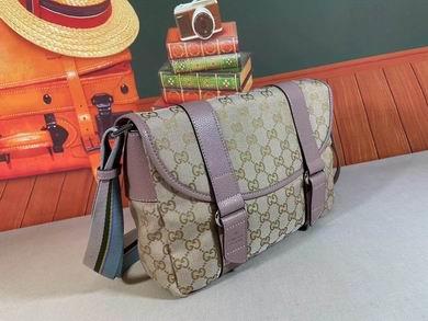 Replica Gucci Bags 1:1 WD374429 24X30X9