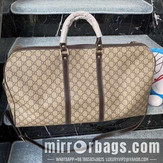 Replica Gucci Bags 1:1 206500 51.5x29x26cm df06