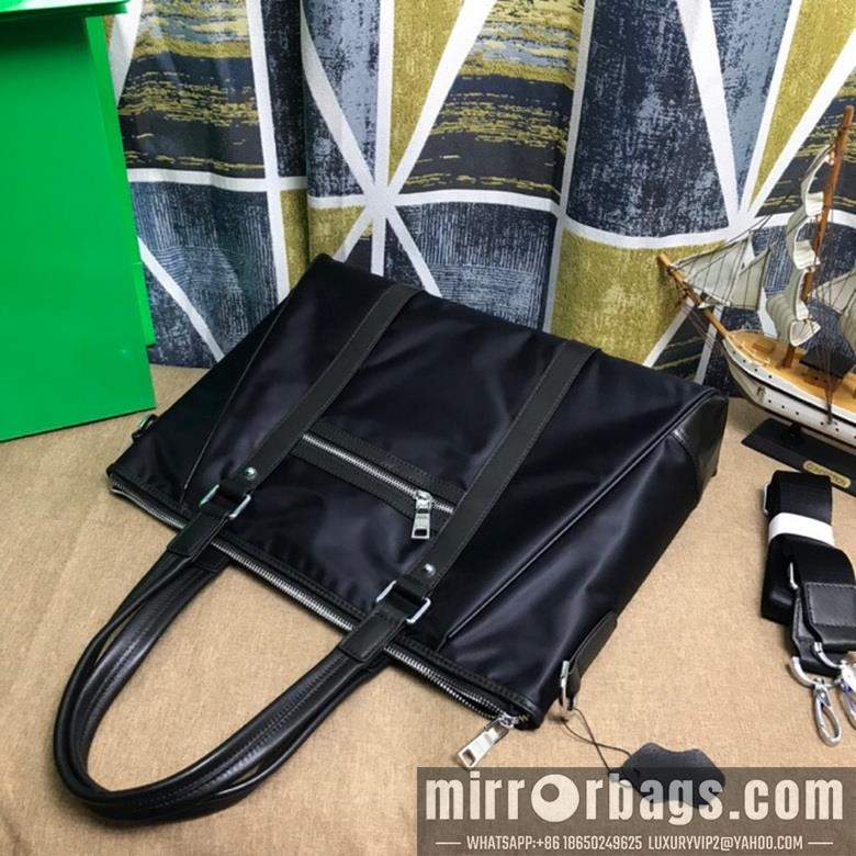 Replica Prada Bags 40X29X10cm 122801 XM