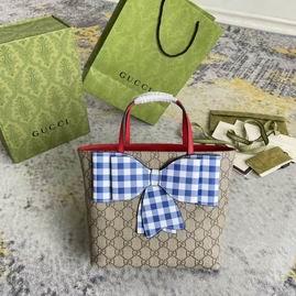 Replica Gucci Bags 1:1 457232 21x20x10cm df06