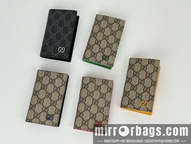 Replica Gucci Bags 1:1 GG 768249 12x7.5cm zy1