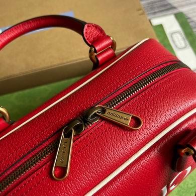 Replica Gucci Bags 1:1 702397 31.5X18X15.5cm MP