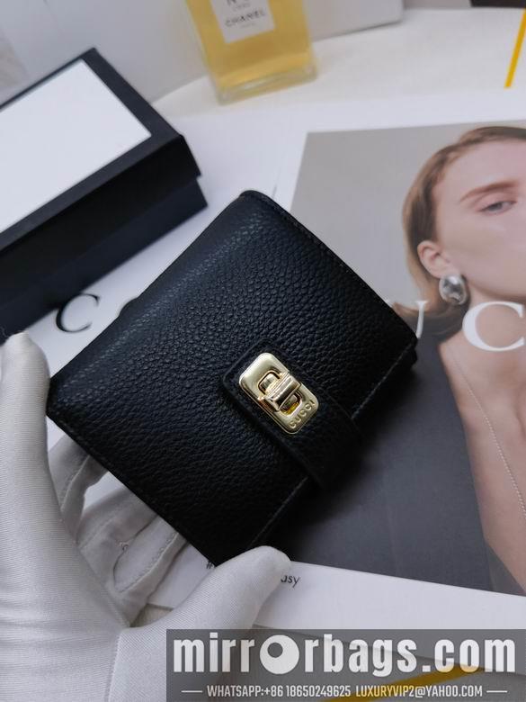 Replica Gucci Bags 1:1 2557 XMY 3colour