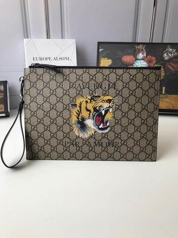 Replica Gucci Bags 1:1 WL 473904