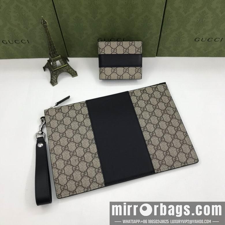 Replica Gucci Bags 1:1 451240 12cm