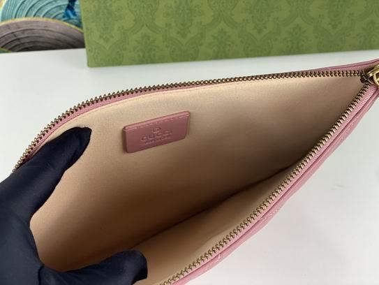 Replica Gucci Bags 1:1 GG 476440 30x20cm zy1