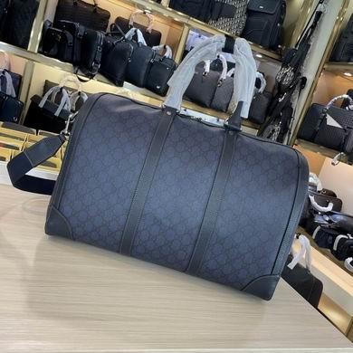 Replica Gucci Bags 1:1 66561-1  42X28X22cm XM-1