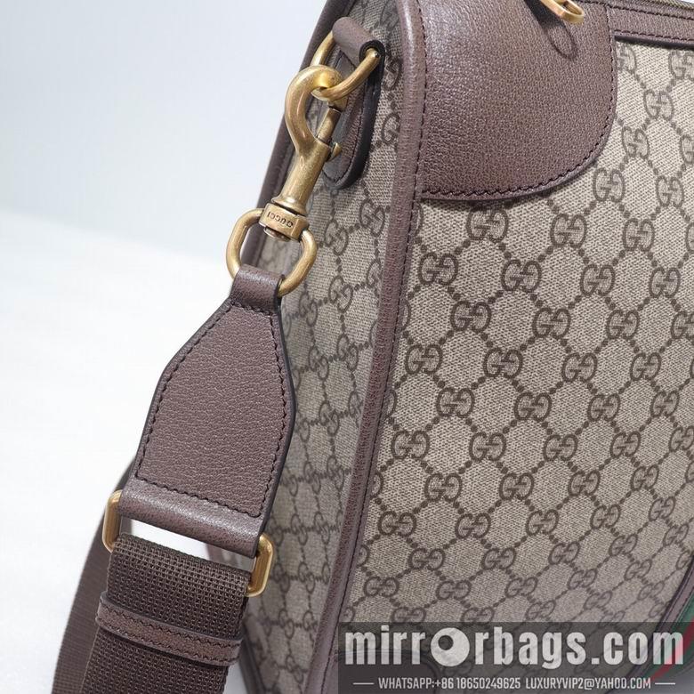 Replica Gucci Bags 1:1 598152 54X36.5X21cm DF