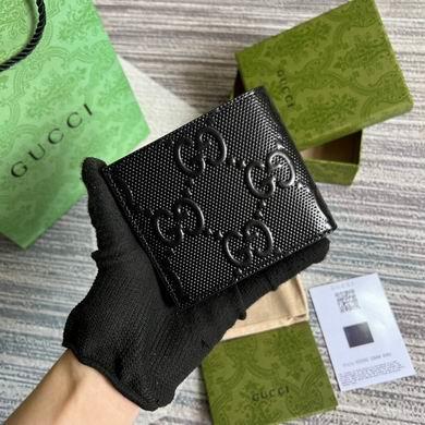 Replica Gucci Bags 1:1 625562 12X9.7cm MP 2colour