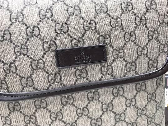 Replica Gucci Bags 1:1 223666 22x26x5cm df03