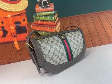 Replica Gucci Bags 1:1 674096 30X18X9cm DF