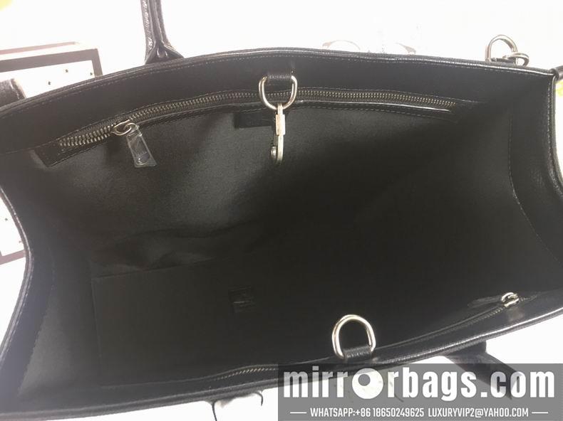 Replica Gucci Bags 1:1 OFF The Grid 630355 36x37x13cm df02