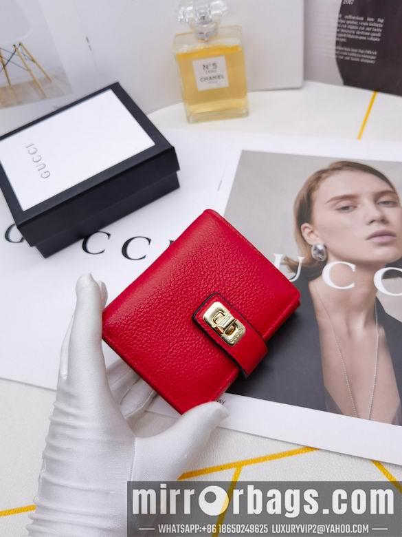 Replica Gucci Bags 1:1 2557 XMY 3colour