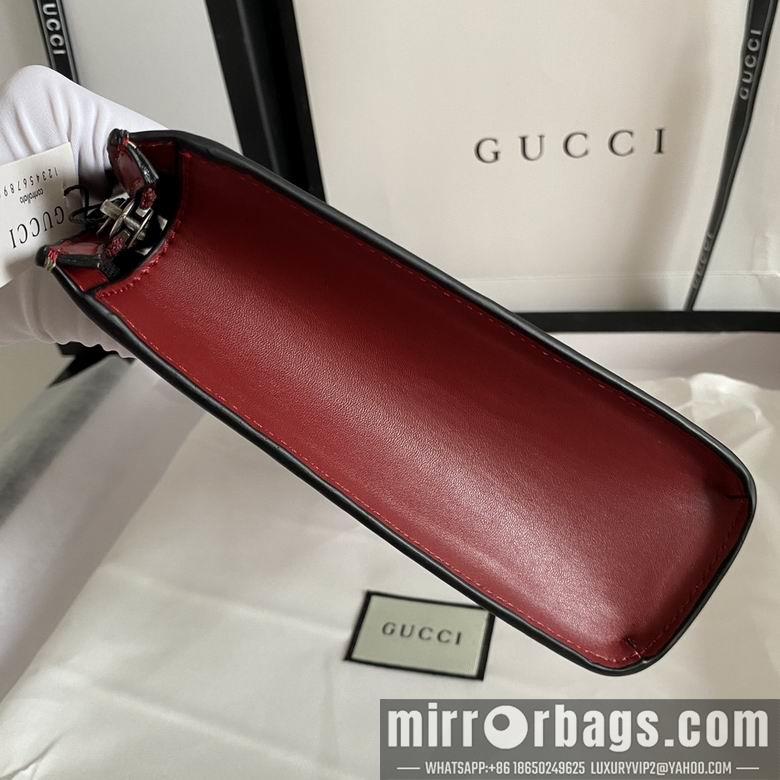 Replica Gucci Bags 1:1 WD475316 26X20X6